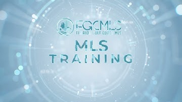 Editing Your Concierge Email in Matrix