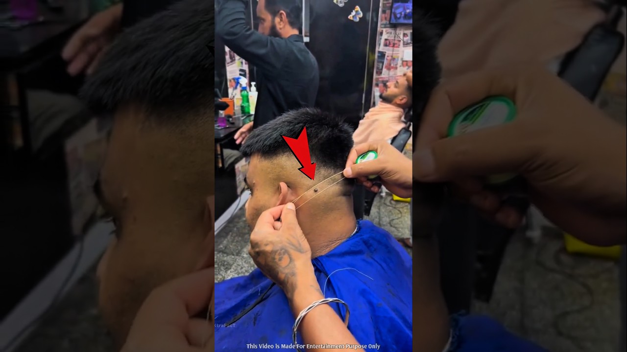 Latest Title & Thumbnail
