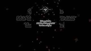  ruanggalau ruangquotes katakatamotivasistorywa30detik fyp