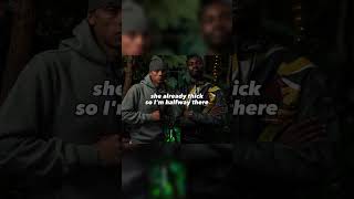 Central Cee × Dave - Sprinter #sprinter #dave #centralcee #lyrics #music