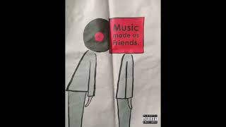 Sphe Tecula Ft Skhiya De Keys  Ray Za  Ubumnandi