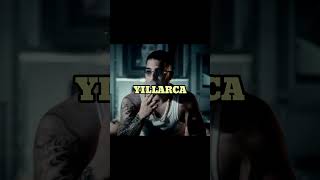 Ati̇242 - Deği̇şmene Rağmen