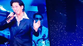 คนนขอหอม -Secret Guest พหนวง -Groove Rider -12072025