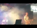 video 1422119351 mp4 1