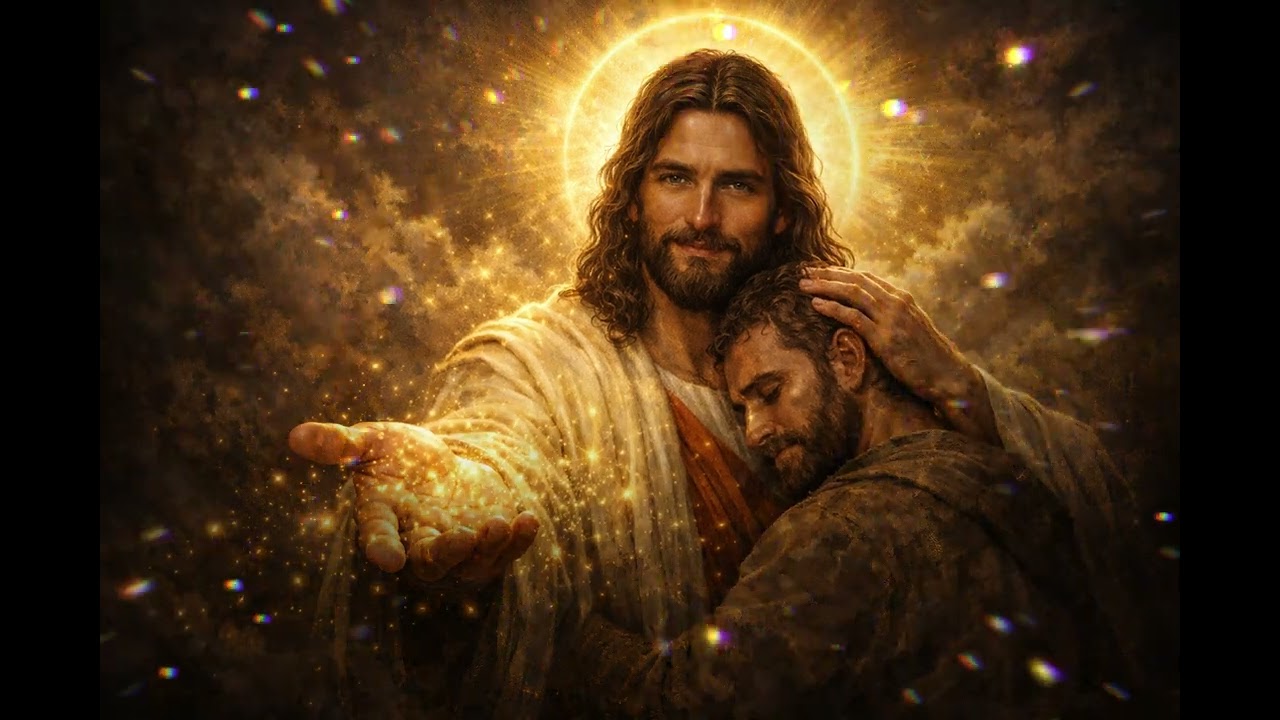 Sky Music BALKAN - Milostiv, Žalostiv (Official Audio)