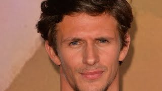 The sad death of jake hall who was apparently found in a a pool of blood with fatal head injuries??