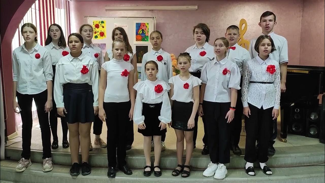 Е обухова. Е обухова