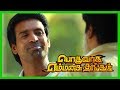 Podhuvaga emmanasu thangam full comedy scenes  soori comedy scenes  udhayanidhi  parthiban