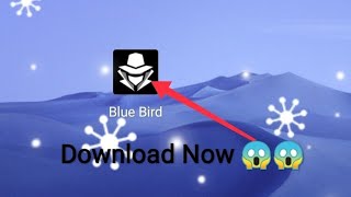 Download Blue Bird for Blockman GO now!!! screenshot 2