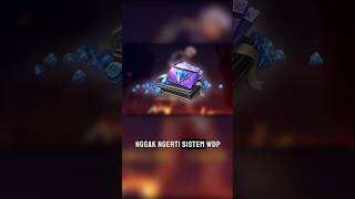 Penjelasan Lengkap Tentang Weekly Diamond Pass Mobile Legends mlbb mobilelegends mobilelegends id