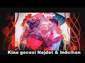 Kina gecesi Nejdet & Indcihan 07.12.2022 Berlin