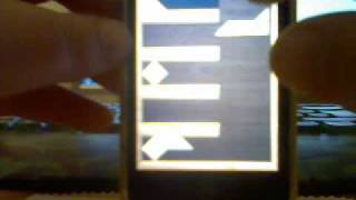 App-Test: Cross Fingers screenshot 4