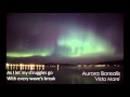 The Aurora Borealis Project - Vista Mare