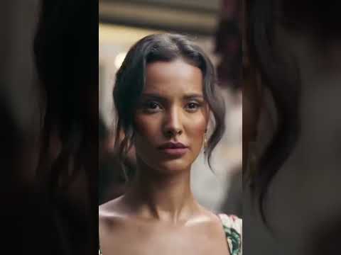 ام كلثوم سيرة الحب ريمكس      