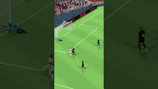 Suriname 3x1 Honduras, Qualificatorias Concacaf pra Copa do Mundo 🌎 FL2026