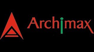 Archimax Soft Close Gas Spring mp4 screenshot 4