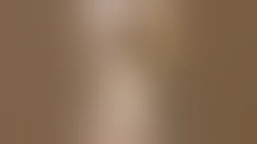 Xxxx Video 