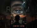 R.E.M