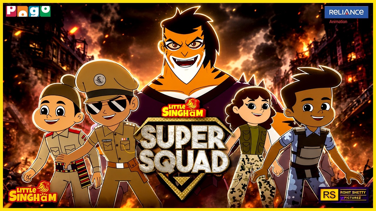 new cartoon cartoon full movie hindi mai