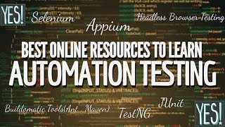 How to Execute test on BrowserStack ( Using Selenium )