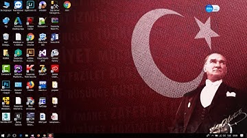C# Console Application 4 işlem (c#