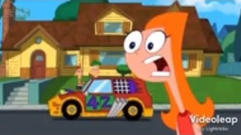 How  To Make CBBC Advanced Screen Bug On Videoleap