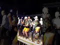 حنجره &yen;وكزبره&yen; محمود الليثي &euro; محدش سامعني ليه جامده 😂😂😂😂