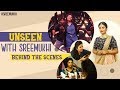 UNSEEN Fun On the Sets With Sreemukhi | Start Music Reloaded | #Sreemukhi Latest Show
