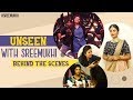 UNSEEN Fun On the Sets With Sreemukhi  Start Music Reloaded  #Sreemukhi Latest Show