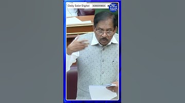 #shorts #gparameshwara #hatespeechcase #hatespeech #hatecrime #shortsfeed #shortsviral #short #news