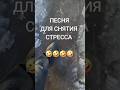 #юмор #прикол #анекдот #песня #trendingvideo