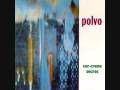 Polvo - Vibracobra