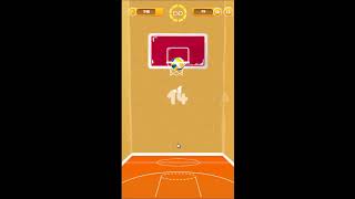 Basket Ball Pro | BasketBall Pro Game 2019 | BasketBall free Game | screenshot 1