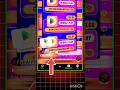 Free Redeem Code 500 | Google Play Store Redeem Code | How to Get Free Redeem Codes 2026 #redeemcode