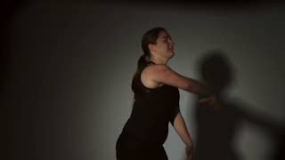 Technoculture Cumulonimbus Performance Documentation