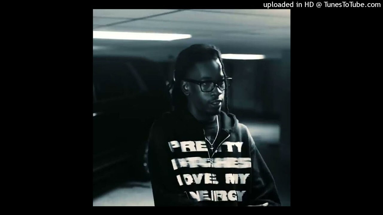 [10+] FREE GLO LOOP KIT - FIGURE (Swapa, Akachi, Shawn Ferrari, Chief Keef)