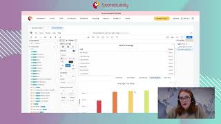 Top Tip Tuesday: Adding Company Logo