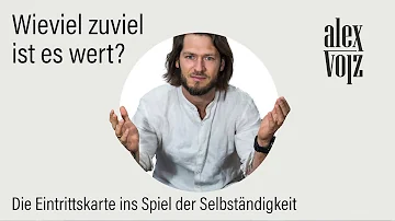 Wie viel ist eine Zahnarztpraxis wert?