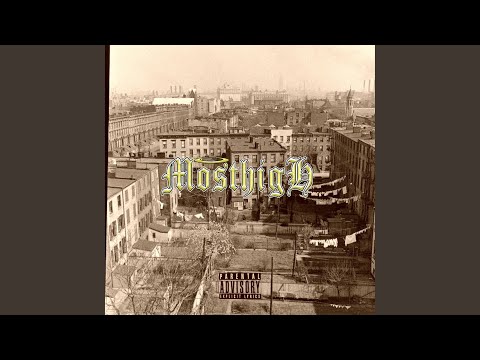 Indigo Child Feat King Carter