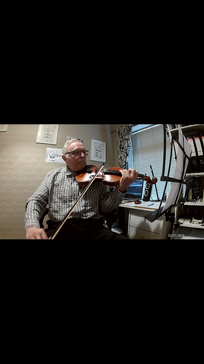 Aira      Blue Archive  By:  Mitsukiyo