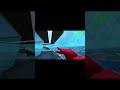 Shark go BUT I can’t touch the floor!