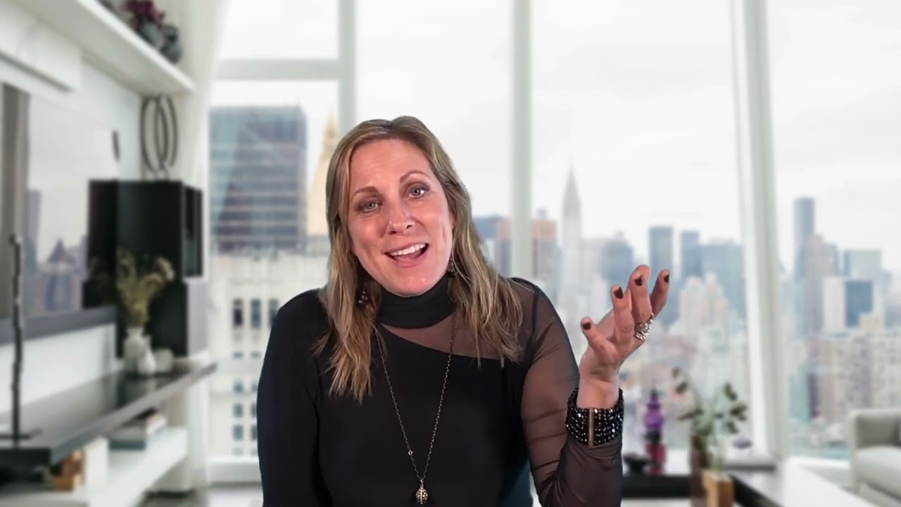 Credit Clarity Partner Presentation