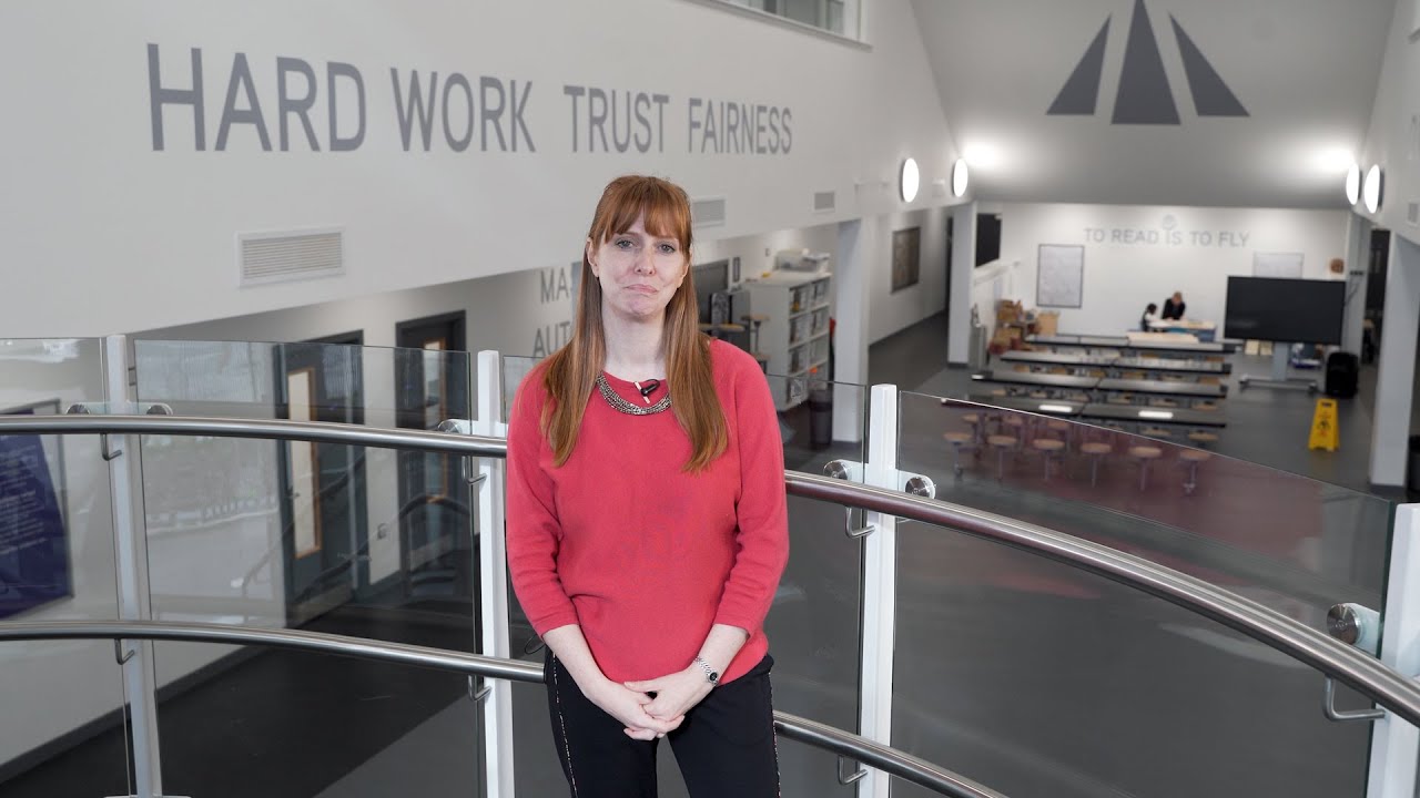 Retrieval practice in a primary classroom