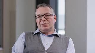 MSc Cyber Security at Swansea University