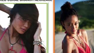 SPORTS ILLUSTRATED and EXEX Design