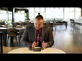 Brandon Bailey Previews Racing at Hollywoodbets Durbanville on Wednesday 24 July, 2024