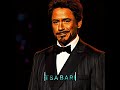 Iron-man edit🔥|montagem pegadora #edit #trending #shorts #viral