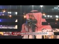 ابن شايق فالح الغنامي موال جديد 