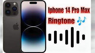#ringtone|| Iphone 14 Pro Max||Devil Ringtone... 😈