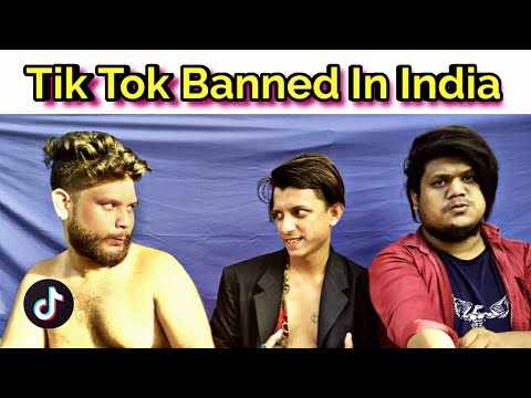 Tik tok আৰু নাই (feat-Dimpu Baruah) || OLaCrazy || NEW ASSAMESE FUNNY VIDEO 2020